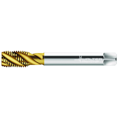 P-TR-TC115-M-L0-WY80AA-P-01 image