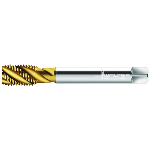 P-TR-TC115-M-L0-WY80AA-P-01 kuva