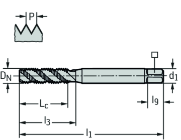 P TR TC120 M C0 D 01