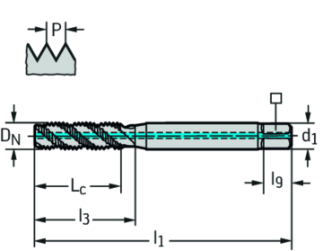 P TR TC120 M C1 D 01