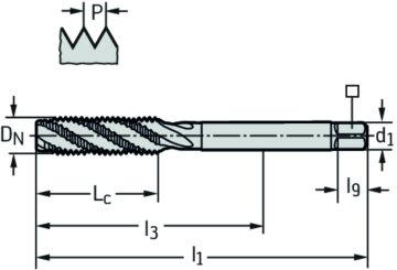 P TR TC120 M L0 D 01