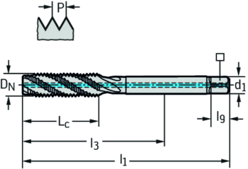 P TR TC120 M L1 D 01