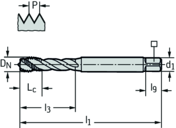 P TR TC121 M C0 D 01