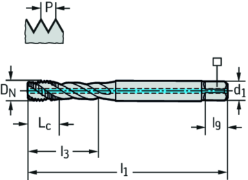 P TR TC121 M C1 D 01