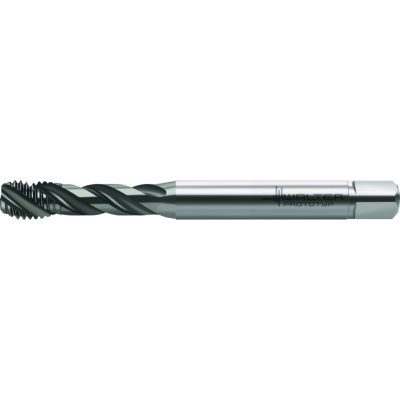 P-TR-TC121-M-C1-WW60RG-P-01 image