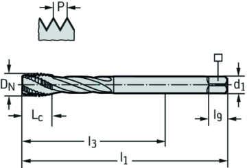 P TR TC121 M L0 D 01