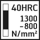 Tr-1300-800-Nmm2-Icon