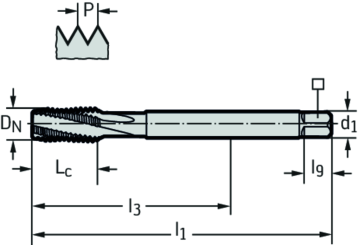 P TR TC122 M L0 D 01