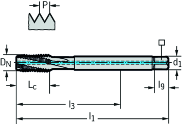 P TR TC122 M L1 D 01