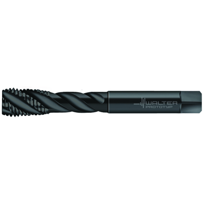 P-TR-TC142-M-L0-WY80FC-P-01 image