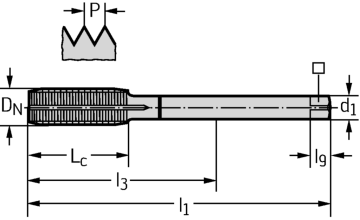 P-TR-PDYN-DP2068705-ZUE-D-01