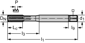 P TR TC410 M CL D 01