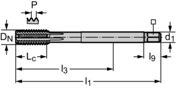 P TR TC410 M LL D 01