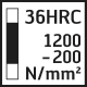 Tr-1200-200-Nmm2-Icon