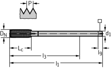 P TR TC420 M LH D 01
