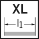 Tr-Laenge-XL-Icon