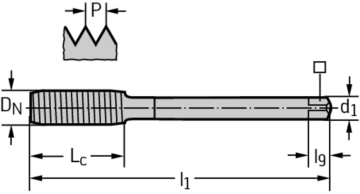 P TR TC420 M L0 D 01