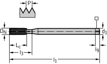 P TR TC420 M CH D 01