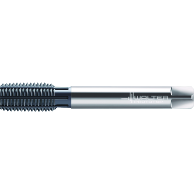 P-TR-PDYN-EP2066706-ZUE-TICN-P-01 image