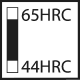 Tr-44-65HRC-Icon