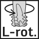 D-Tr-LH-rotation-Icon