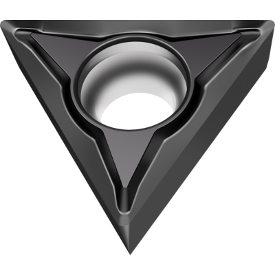 W-T-TCGT16T304-FM2-ANTHRA-HIPIMS-P-02-1 kuva