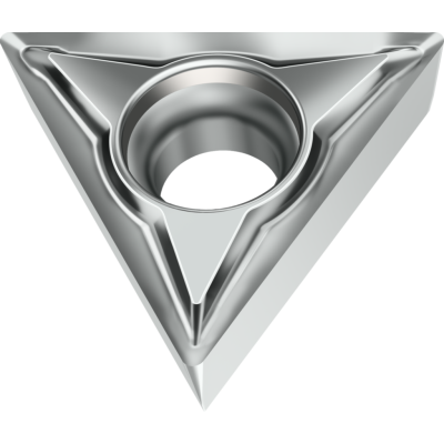 TCGT-FN2-POL-MV-AD kuva