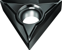 W-T-TCGT-FN2-ANTHRA-POL-P-02-1