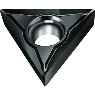 W-T-TCGT-FN2-ANTHRA-POL-P-02-1 kuva