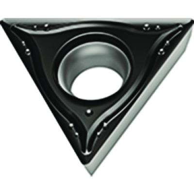 W-T-TCGT-MK4-SILVER-P-01 kuva