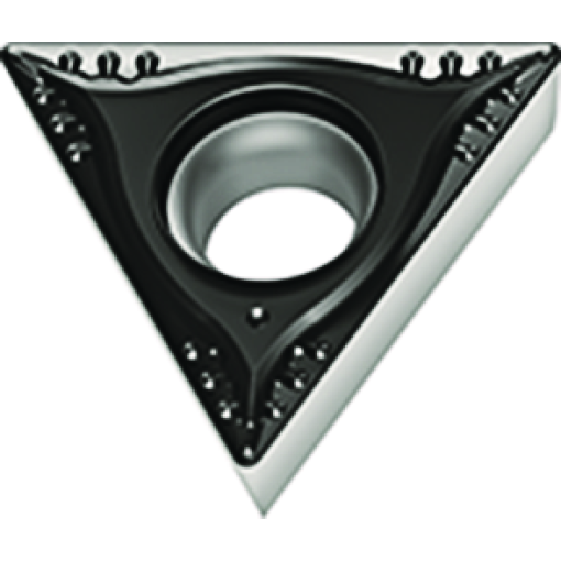 W-T-TCGT-MM4-SILVER-P-01 kuva