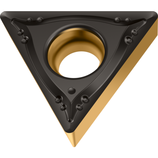 TCGT-MP4-TTG2-P-01 kuva