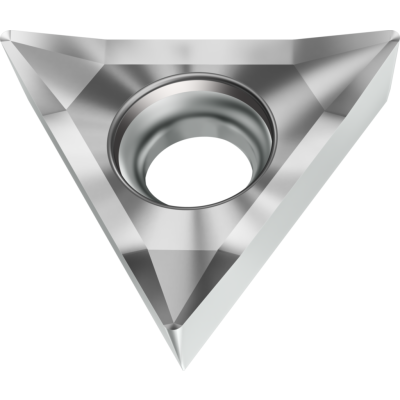 TCGT-MN2-POL-MV-AD kuva