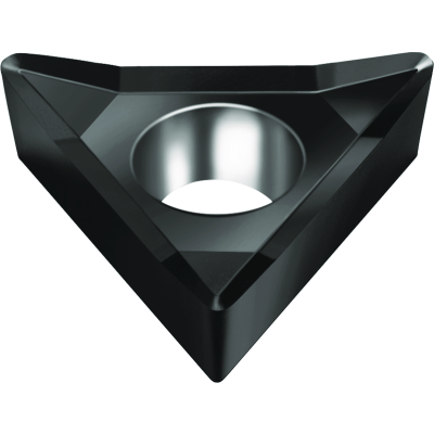 W-T-TCGT-MN2-ANTHRA-POL-P-02-1 kuva