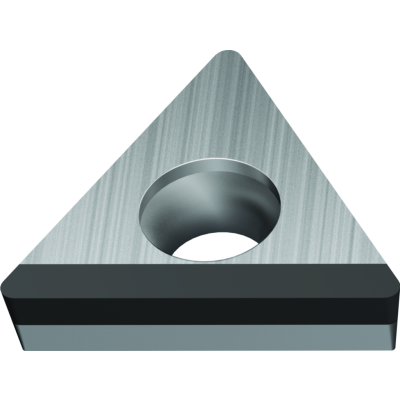 W-T-TCGW-9-PCD-P-01 kuva