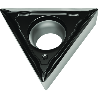 W-T-TCMT-FM4-SILVER-P-01 kuva