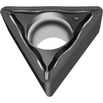 W-T-TCMT06T104-FM4-ANTHRA-HIPIMS-P-02-1 kuva