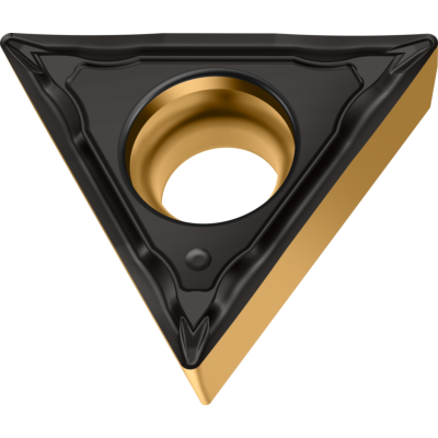 TCMT-FP4-TTG2-P-01 image