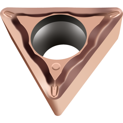 W-T-TC-T06T104-PF4-CU-P-02-1 kuva