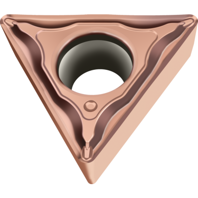 W-T-TC-T090204-FP4-CU-P-02-1 kuva