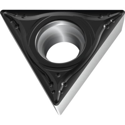 W-T-TCMT-MK4-SILVER-P-01 kuva