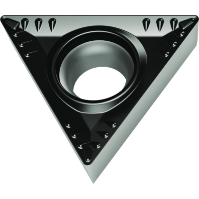 W-T-TCMT-RM4-SILVER-P-01 kuva