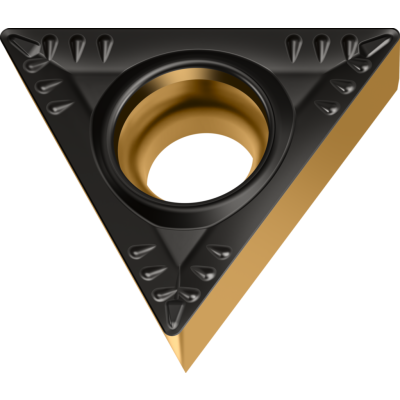 TCMT-RP4-TTG2-P-01 image