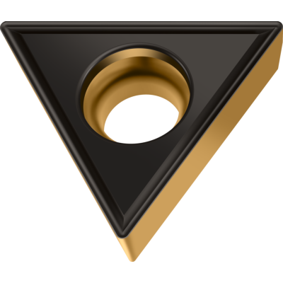 TCMT-FP6-TTG2-P-01 kuva