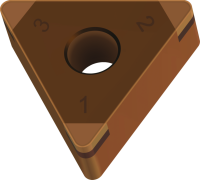 TNGA-TM-3-CBNBR-P-01