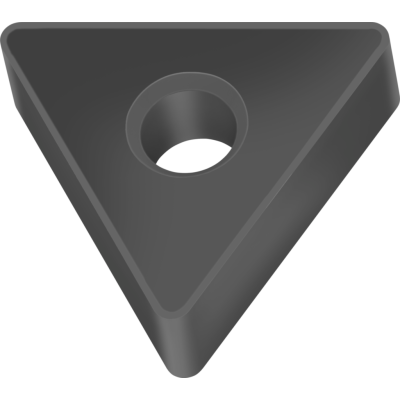 TNGA-CERBLA-P-MV-AD image