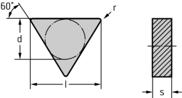 W T TNGN CERAMIC D 01