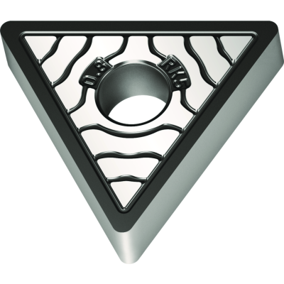 W-T-TNMA-RK5-SILVER-P-01 kuva