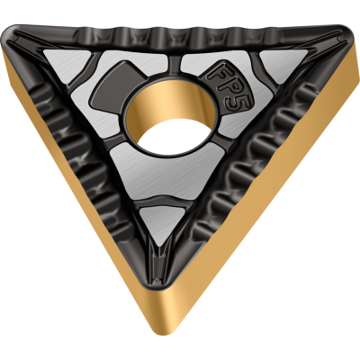 TNMG-FP5-TTG3-P-MV-AD kuva