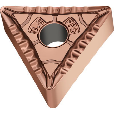 W-T-TNMG-FP5-CU-P-01 kuva